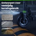Product afbeelding  7