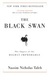 The Black Swan
