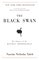 Hardcover