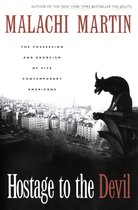 livre numérique