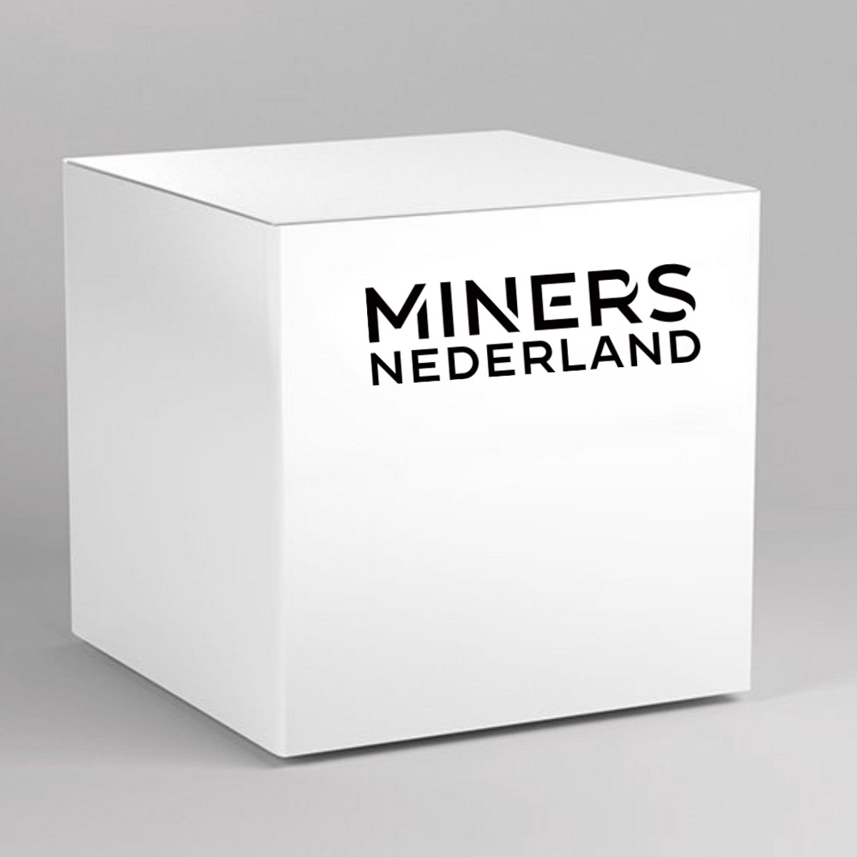 Miners Nederland Canaan Avalon Nano 3S Miner - Bitcoin Crypto Miner - 6  TH/s - 140W | bol