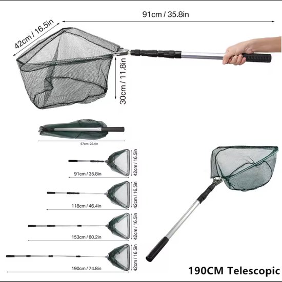 opvouwbaar-visschepnet-met-telescopische-handgreep-uittrekbaar-tot