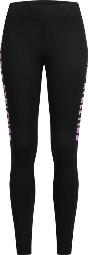 Leggings Lonsdale Shustoke donna