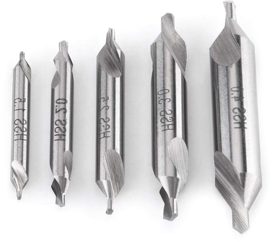 Franse haak, Feniks Standbeeld van Messing met Hoge Hardheid, Goede