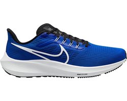 NIKE Air Zoom Pegasus 39 Hardloopschoenen Mannen - Maat 44