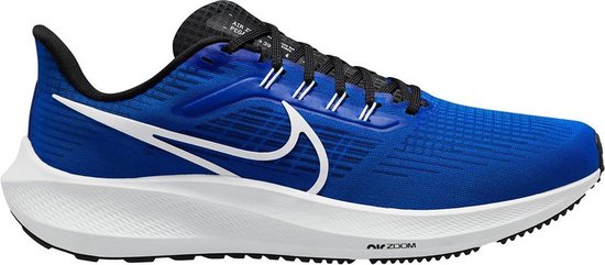 Chaussures de course NIKE Air Zoom Pegasus 39 pour hommes - Taille 44