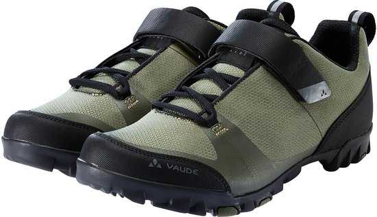 Vaude TVL Pavei STX - Radschuhe online kaufen