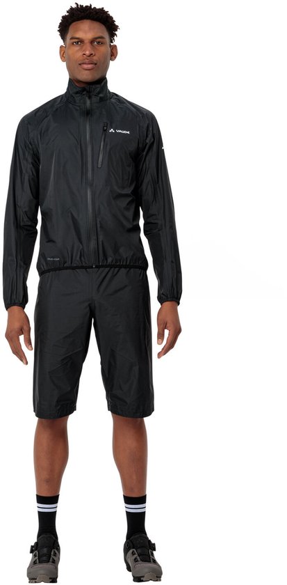 VAUDE mens Shorts Men's Drop Shorts
