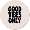 Typografie, Minimalisme, Tekst, Zwart, wit