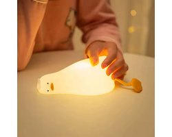 Kinderlampen