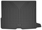 Walser Premium kofferbak Roadmaster voor Mercedes-Benz GLC (X253) 06/2015-Vandaag