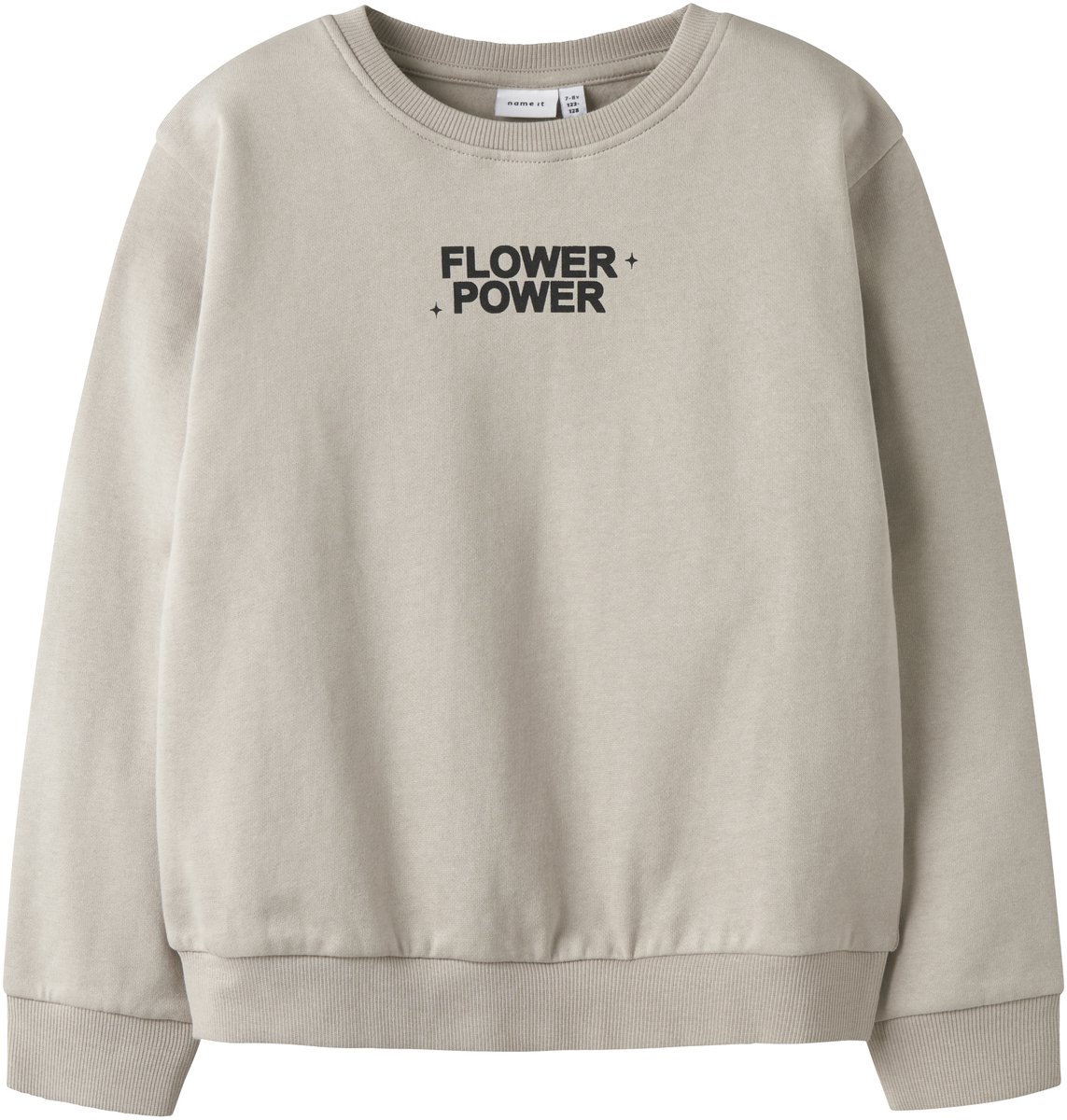 Name it Sweatshirt Regular Fit