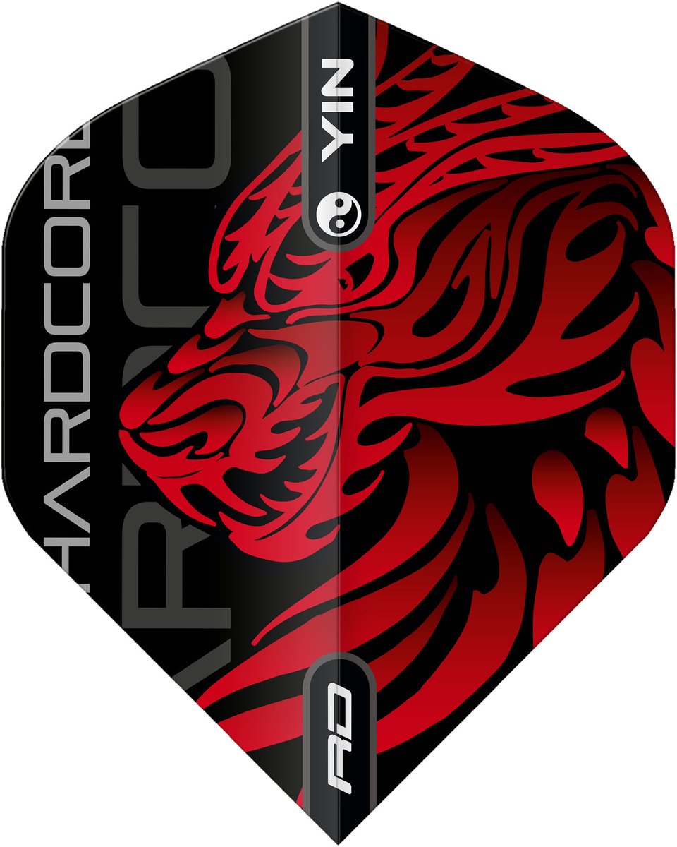 Nog geen product afbeelding beschikbaar