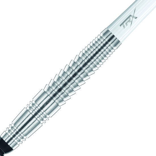 Red Dragon Seren 4 90% - Soft Tip Darts van Red Dragon — afbeelding 4