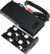 Godox CP80-S Battery Pack
