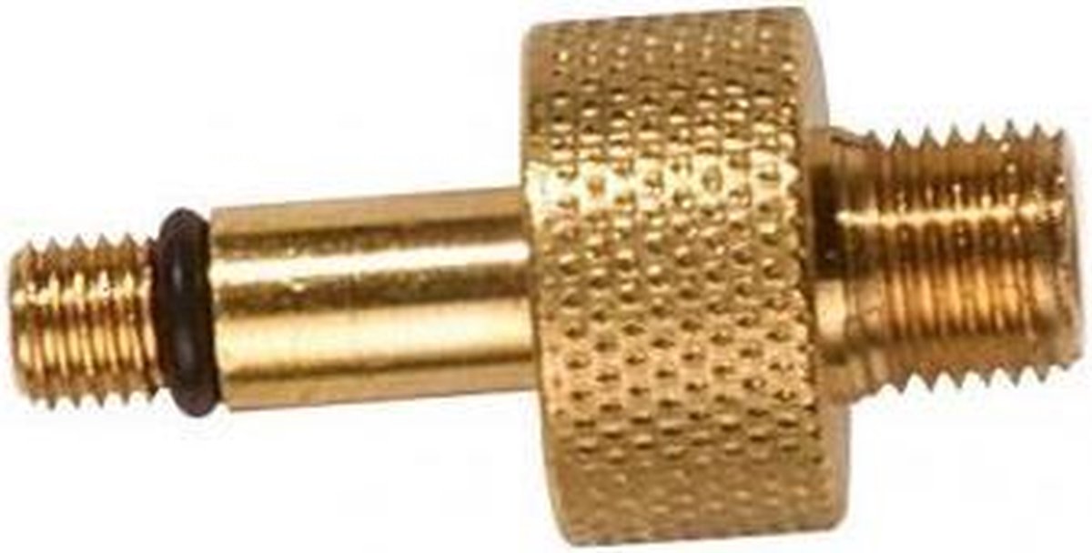 Sks Rockshox Sid Ventiel Aansluiting