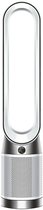 Dyson Purifier Cool TP11 PC1 - Purificateur d'air - Filtre HEPA - Wit