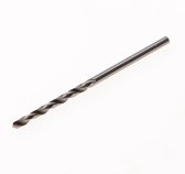Kelfort HSS metaalboor 5% cobalt diameter 2.5mm