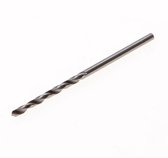 Kelfort HSS metaalboor 5% cobalt diameter 3mm