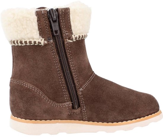 CLARKS CROWN LOOP T Marron 27 EU