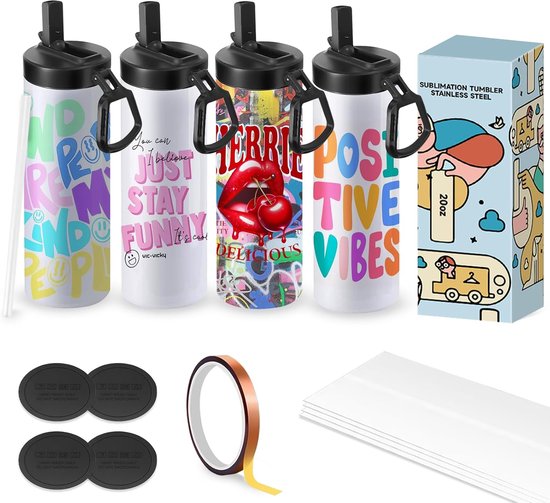 Total Cup® Total Innovation BV