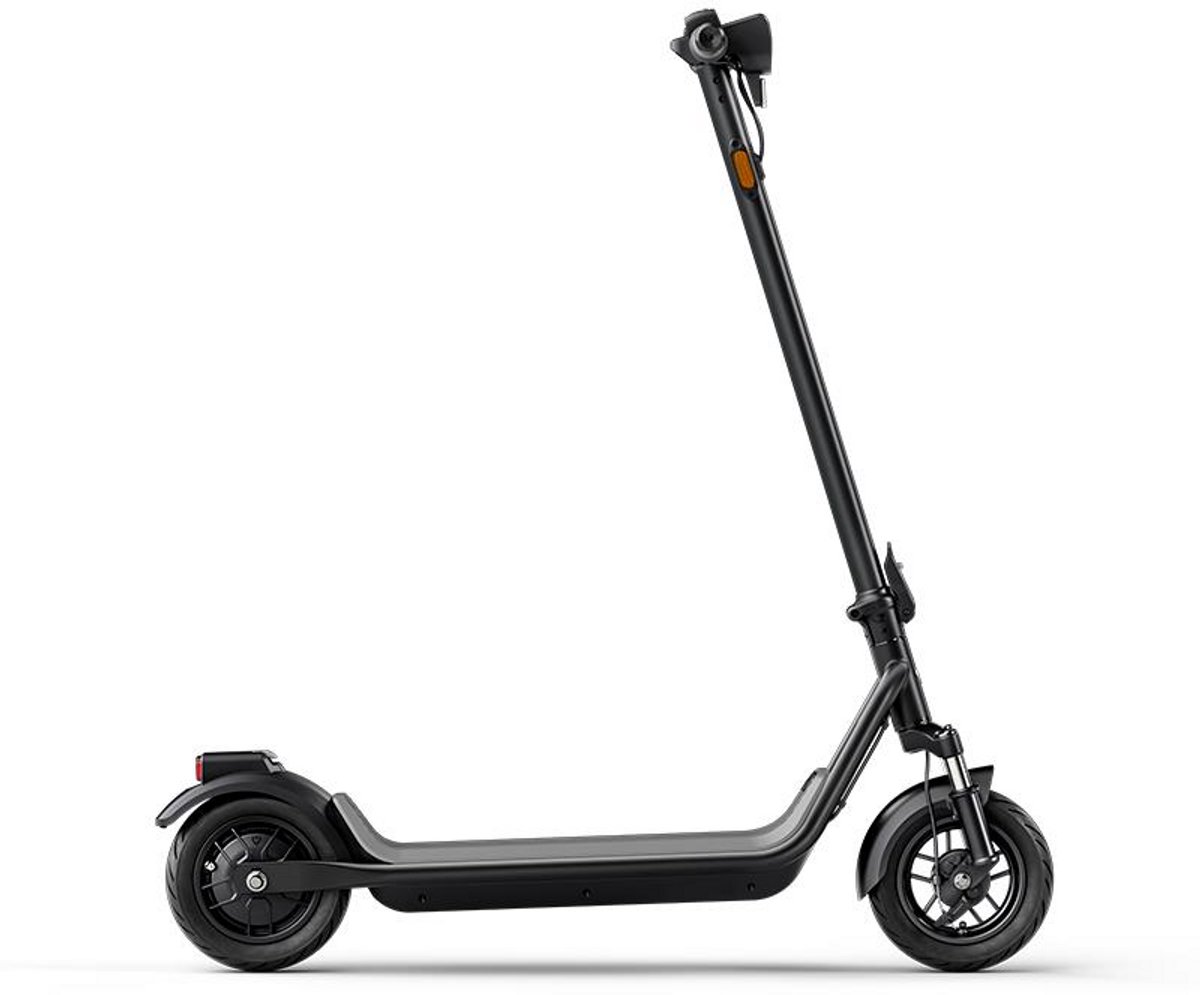NIU KQi 100P Elektrische step – foto 2