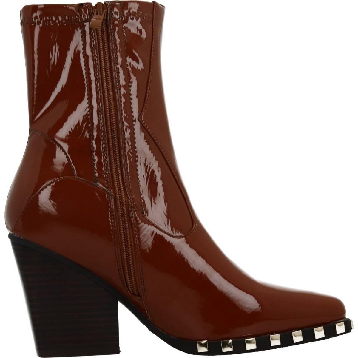 NOA HARMON 9093N Bruin 40 EU