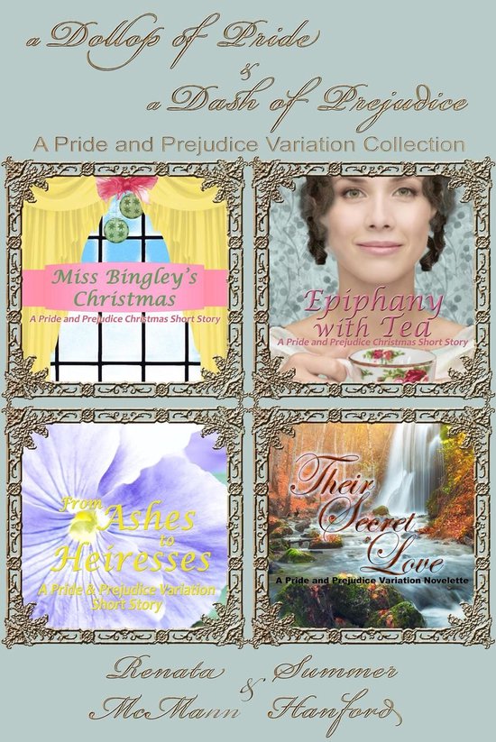 Real Paper Diversion Book Safe Storage Box Dictionary Secret Safe