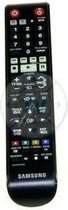 Samsung ak59-00164a