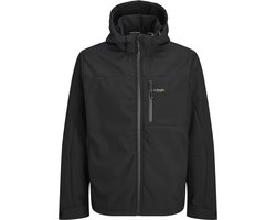 Jack & Jones Softshell jas Softshell jas