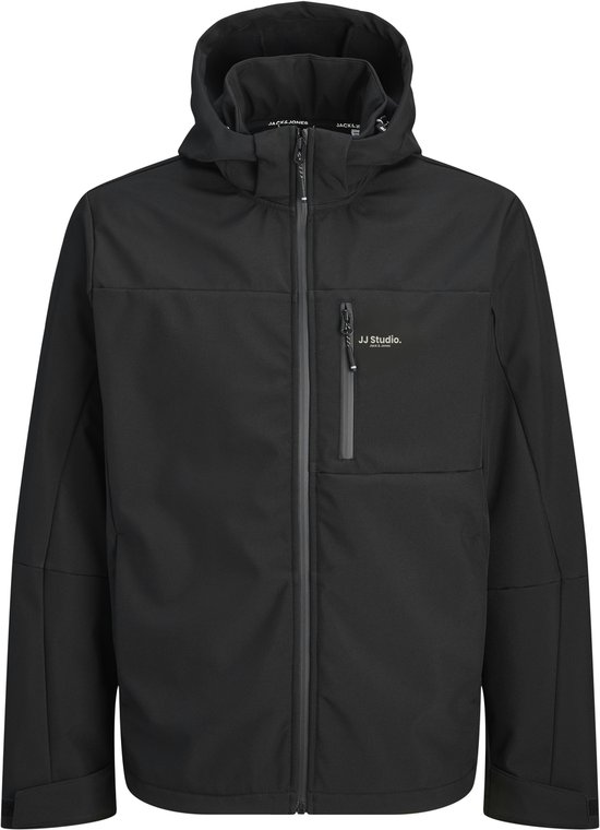 Jack & Jones Softshell jas Softshell jas