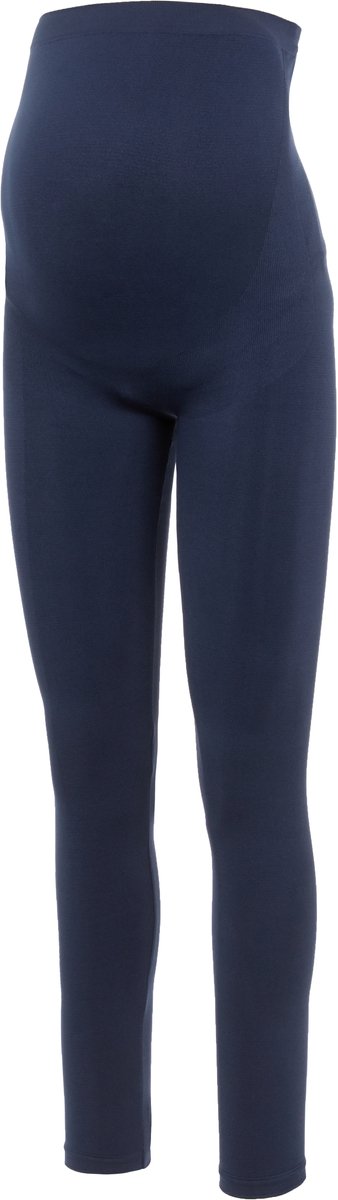 MAMALICIOUS - MLTIA JEANNE LEGGING NOOS A. - Dames - Leggings