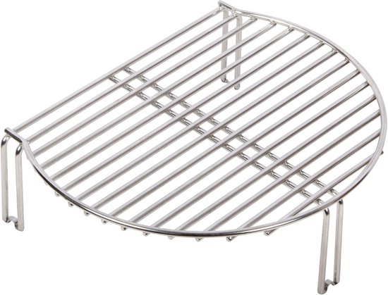 Napoleon PRO-CART houtskool kettle 57 cm PRO22K-CART-3 - Cookers & Grills