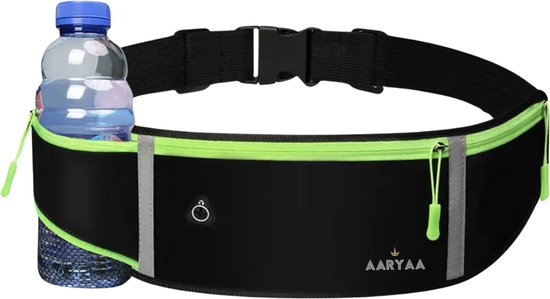 Hen Sportsgear - Reflectievest telefoonhouder | Webwinkel Hen Sportsgear - Reflectievest telefoonhouder | Webwinkel