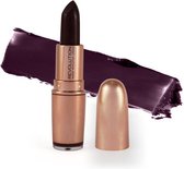 Makeup Academy - Rose Gold Lipstick 4 g Private Members Club -