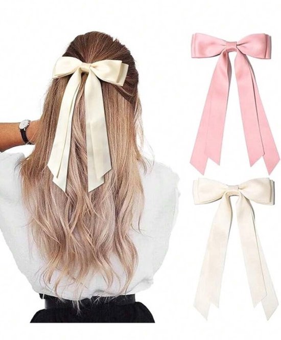 20 Halflange Updos Voor Halflang Haar Die Je Overal Kan Rocken