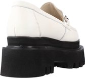 YELLOW ARCADE Wit 37 EU