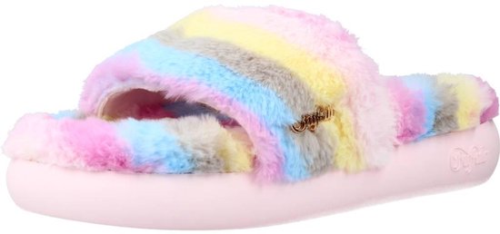 BUFFALO SHINA Multicolore 39 EU