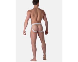 WOH Jockstrap Sexy Fun