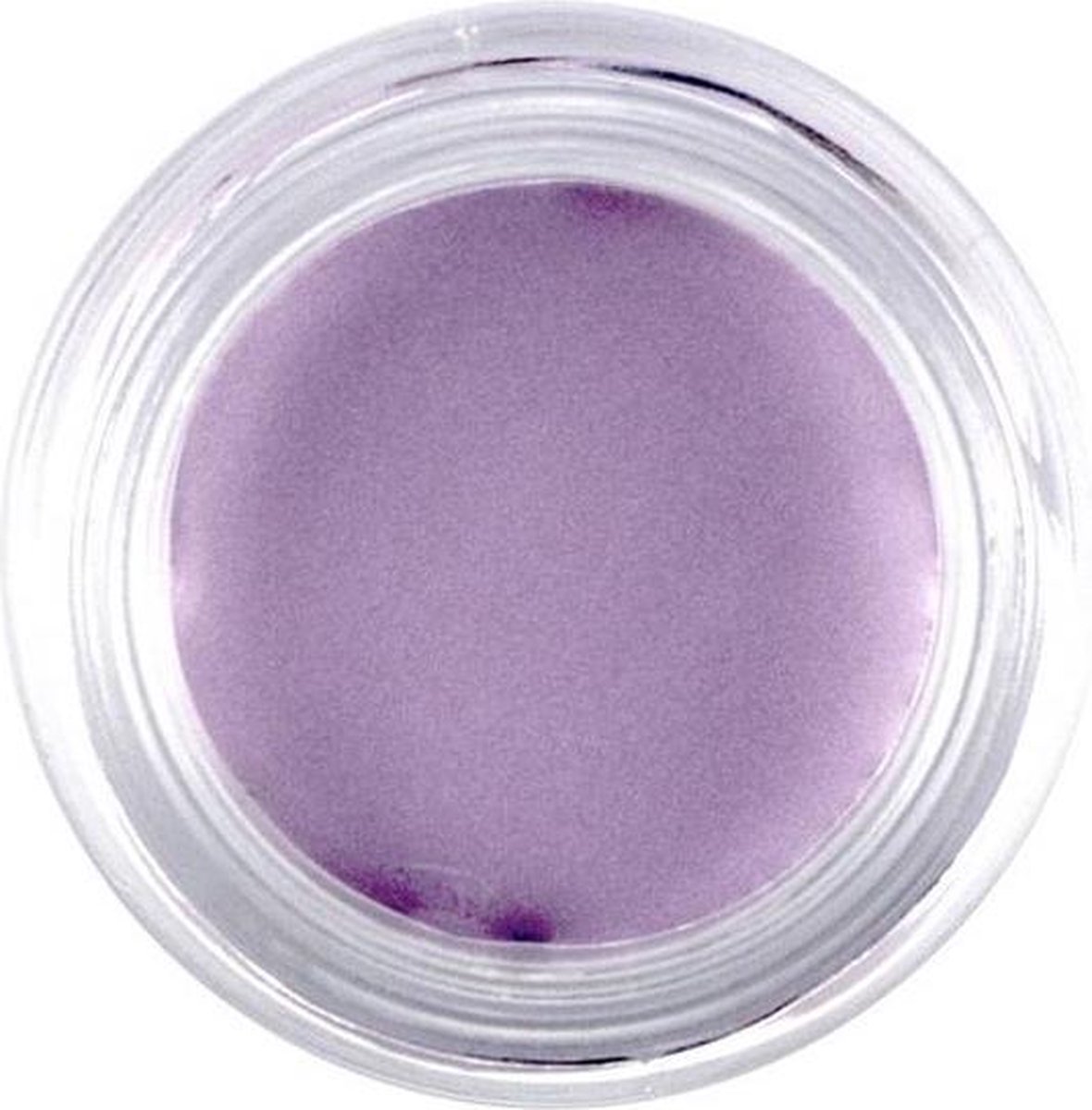 Freedom Makeup Pro Camouflage & Correct - Lilac