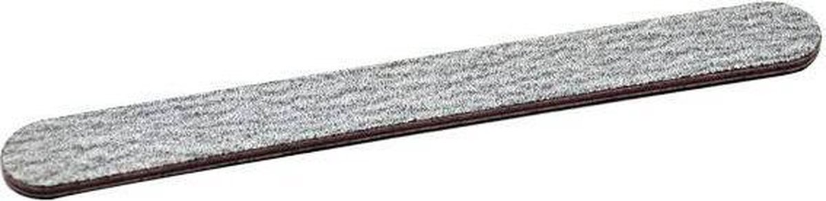 Goedkoopste Rechte vijlen zebra 100 / 180