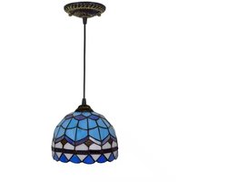 Tiffany Hanglamp