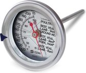 CDN  - Vleeskernthermometer Profi