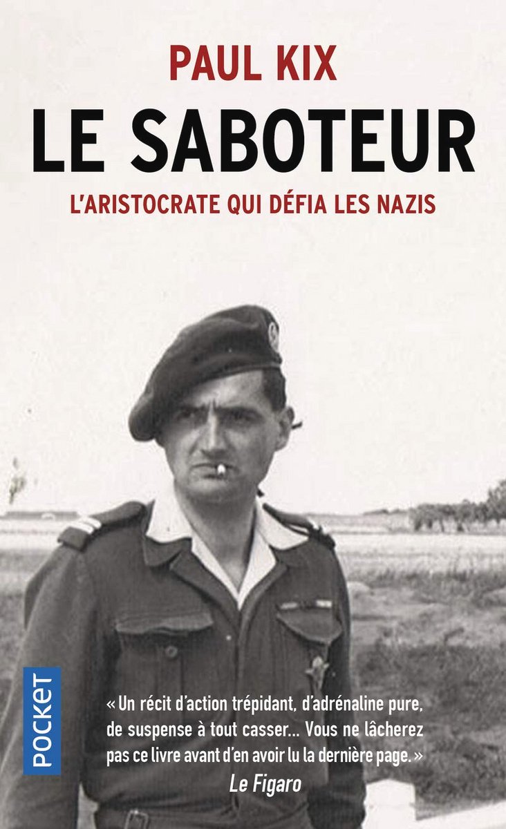 Le Saboteur Spel - Strategisch Spel voor Volwassenen en Kinderen