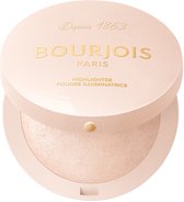 Bourjois Maxi Round Pot Highlighter 003