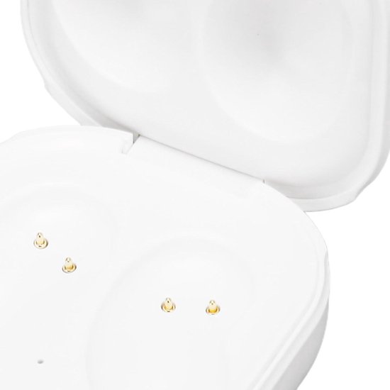 Samsung Buds Oplaadcase: Alles Wat U Nodig Heeft Samsung Buds Oplaadcase: Alles Wat U Nodig Heeft