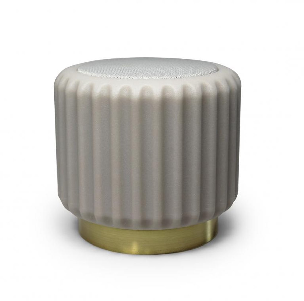 Dentelles Speaker