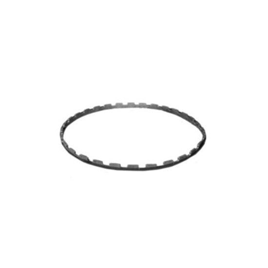 OFYR XL Grill Accessories Set Pro 6-delig van OFYR — afbeelding 3