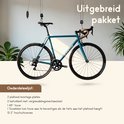 Afbeelding nummer  8