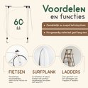 Afbeelding nummer  7